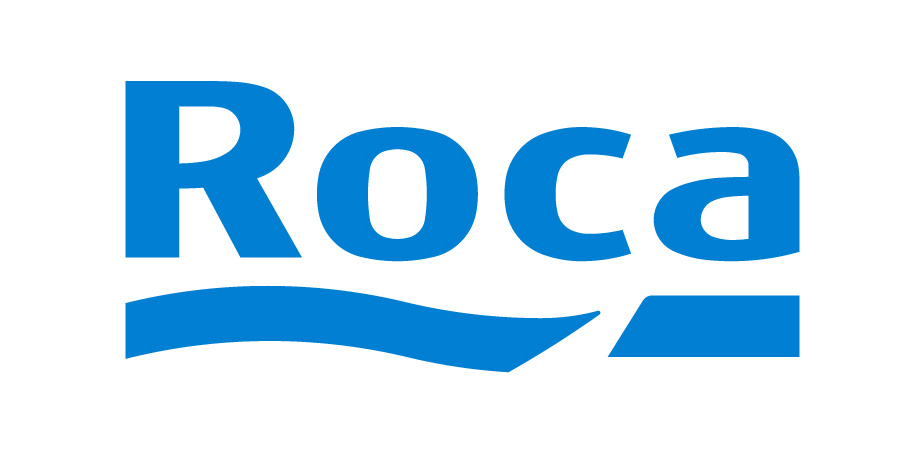 Roca. Instruction, publications