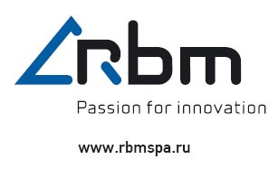 Новый клапан RBM для российских систем отопления. 1/2012. Фото 1
