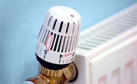 Возможности применения низкотемпературных систем теплоснабжения. 3/2012. Фото 1