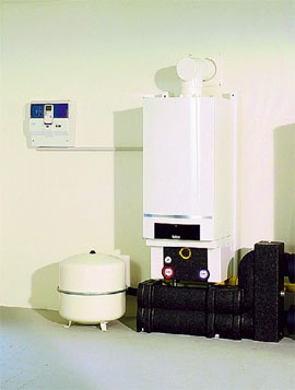 Heating system: how to avoid mistakes?. 5/2012. Фото 6