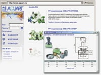 Интернет работает на трубный бизнес