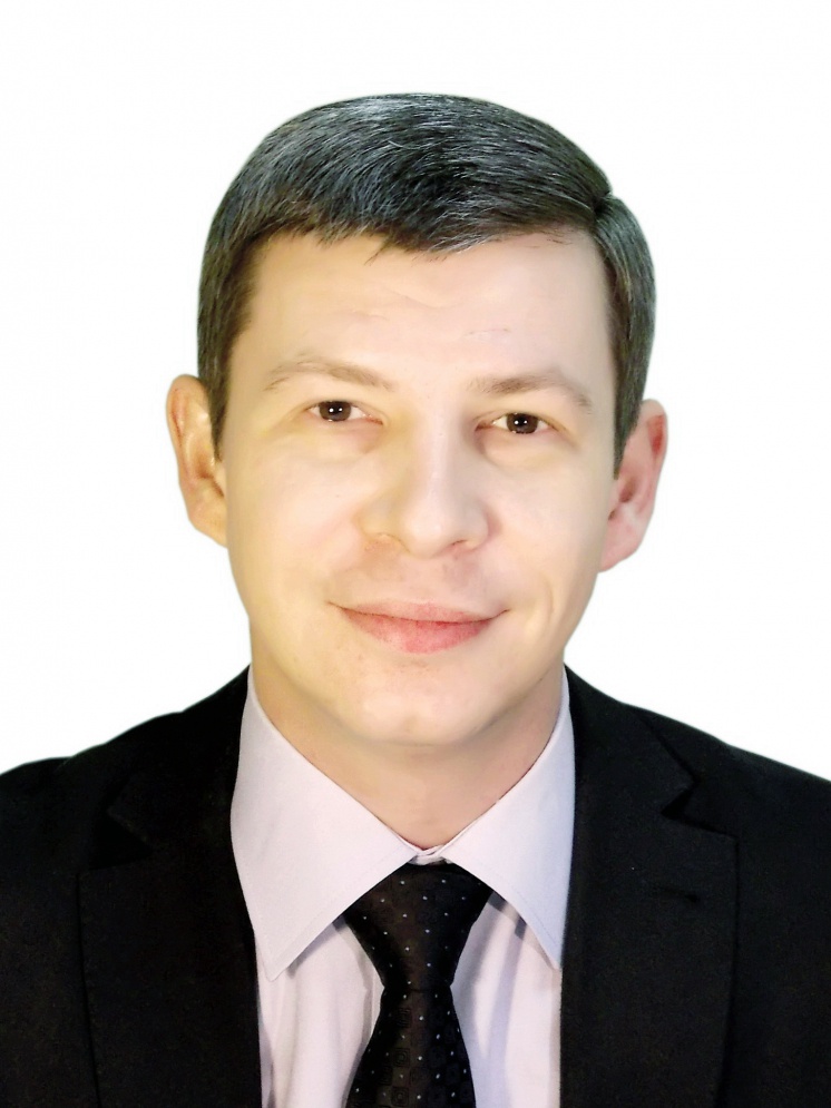 А.А. Колмогоров, директор ЗАО 