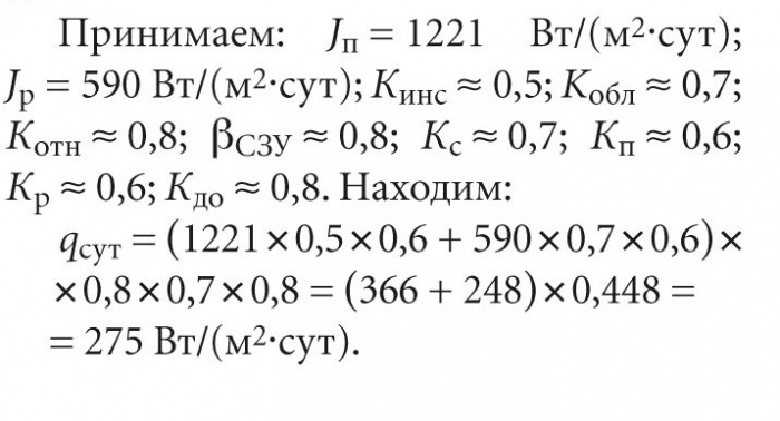 Процент заполнения. Раствор нитрата ртути. HG(no3)2→ hg2(no3)2. Медная пластина в растворе. Медную пластинку массой 100 г поместили в раствор нитрата ртути.