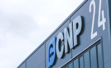 Modern approaches to pump production: CNP experience