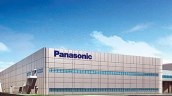 Panasonic. Фото 1