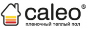 Логотип Калео Рус