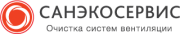 Логотип CанЭкоСервис