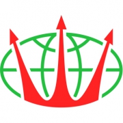Логотип Экоклимат