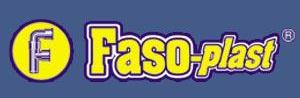 Логотип ФАСО-ПЛАСТ