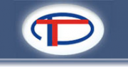 Логотип ФорсТерм