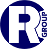 Логотип ФРСи групп