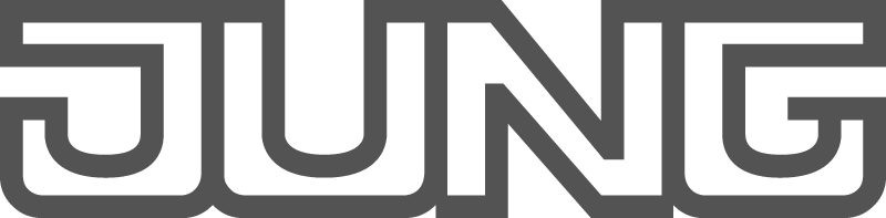 Логотип ЮНГ