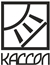 Логотип Кассол