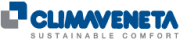 Логотип Климавенета