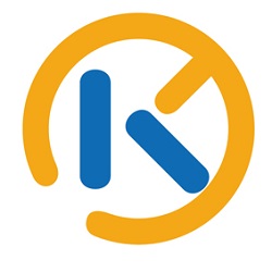 Логотип КлимЭКО