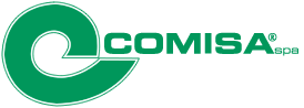 Логотип Комиза Рус