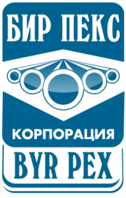 Логотип Компания БИР ПЕКС