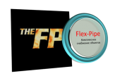 Ћоготип Компания 'Flex-Pipe'
