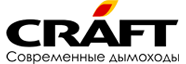 Логотип КРАФТ