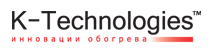 Логотип «К-Technologies»