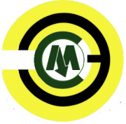 Логотип ООО ЭСМ