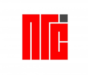 Логотип ПГС