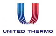 Логотип Юнайтед Термо