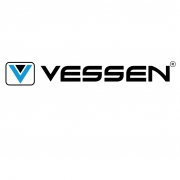 Логотип Вессен