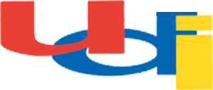 Логотип ЮДИ