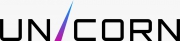 Логотип Юникорн