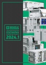 Презентация WHEIL 2024