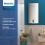 Обзорный каталог продукции Philips 2024