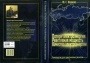 Потери электроэнергии. Реактивная мощность. Качество электроэнергии