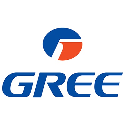 GREE помогла в создании международного стандарта 