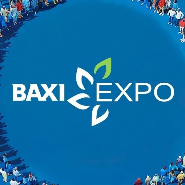 22 августа в Казани состоится выставка-конференция «BAXI Expo и Партнёры»