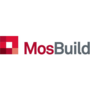 Юбилейная выставка MosBuild 2025 представит крупнейшую за последние 10 лет экспозицию