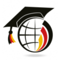 Беспроцентные образовательные кредиты для студентов из России в Германии