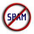 Интернет-спам: этичность рекламы