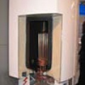Новый настенный накопительный водонагреватель от компании STIEBEL ELTRON