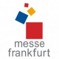 Messe Frankfurt с оптимизмом смотрит в будущее