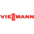 Viessmann запустил кампанию #ViMoveForClimate