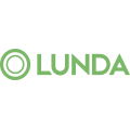 Расширение филиальной сети компании LUNDA
