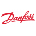 Компания Danfoss представляет новое семейство датчиков температуры для систем вентиляции и кондиционирования (HVAC)