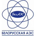 Лукашенко считает, что Белоруссии нужна вторая АЭС
