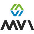 Новинка MVI - коллекторные узлы для водоснабжения