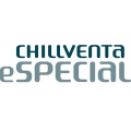 Chillventa успешно проводит свою первую виртуальную выставку в формате eSpecial