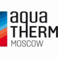 2–5 февраля 2021 в Москве проходит Юбилейная Международная выставка Aquatherm Moscow.