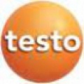 testo passed through the State Metrological Certification