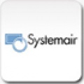 Systemair ADP Selection