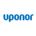 Uponor in Twitter